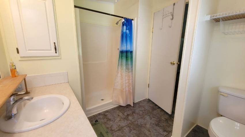 246 Green Haven Rd. West a Dundee, FL Mobile or Manufactured Home for Sale